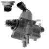SWAG 30 93 8650 High Pressure Pump